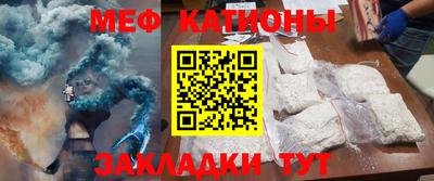 крисы Гусев