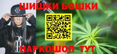 крисы Гусев