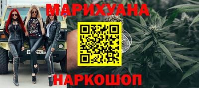 крисы Гусев