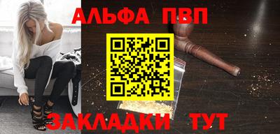 крисы Гусев