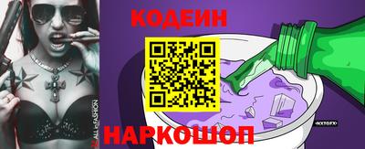 крисы Гусев