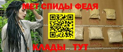 крисы Гусев